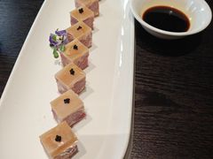 -苏淮景·苏闽融创菜·海鲜(原空港井河轩店)