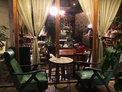 -时光花园(白鹭洲店)