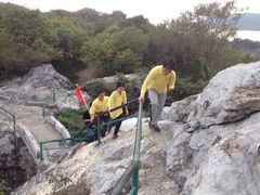 iphone_upload_pic-三山岛