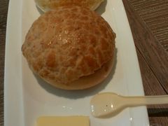 android_upload_pic-茉莉餐厅(包河万达店)