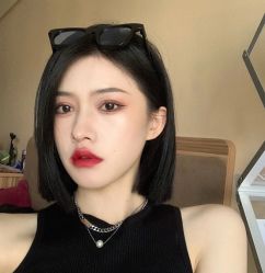 -COSMO PRO造型