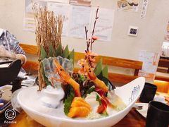 -三月居酒屋(青年大街店)