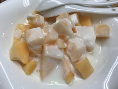 -宏记广东客家菜(丰汇店)