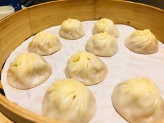-鼎泰丰(渔阳店)