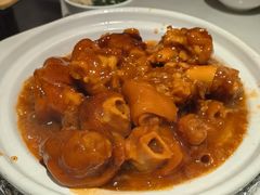 -煲煲好(朝阳门店)