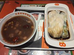 -红荔村肠粉(岗厦店)