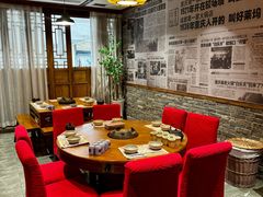 -白乐天毛肚火锅馆(南滨路店)