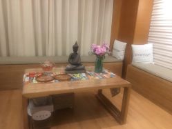 点击看大图 -FineYoga梵音瑜伽·普拉提