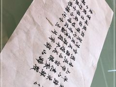 -壹零贰小馆(桂城石啃店)