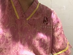 -道合堂·中式按摩·spa(民治店)