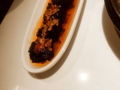 -小放牛炒菜馆(裕华万达店)