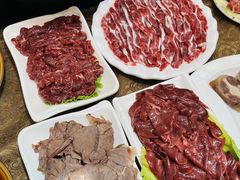 -马三妹跷脚牛肉(苏稽总店)