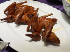 -惠食佳·朱雀(东方商厦店)