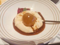 -丝路有约·优雅新疆菜(万宴城店)