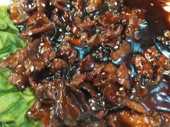 -伊隆斋(什刹海店)