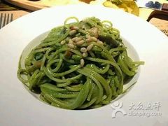 -乐凯撒披萨(正佳广场店)