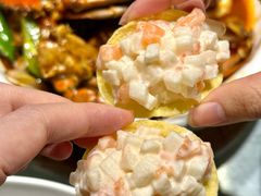 -苏雅经典名食(国际海水浴场店)