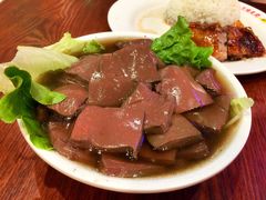 -陈光记烧腊(长寿路店)