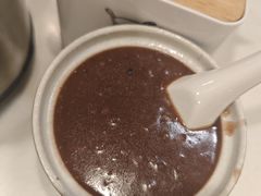 -金鼎轩(亚运村店)