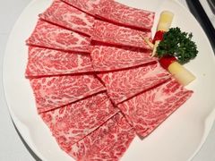 -洋房火锅(新天地店)