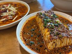 -艺味深尝(云锦路店)