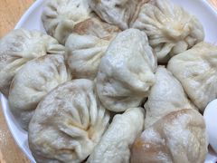 -缘赵记(沙子口店)