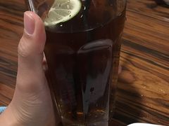 -建国328 本帮小馆·面馆