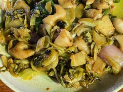 -紫金食坊(江南西路店)