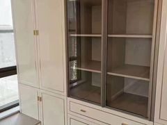 -索菲亚衣柜橱柜家具全屋定制(汶水红星店)