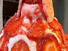 -WONDER ICE 萬得冰田(建設路总店)