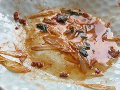 -静之湖湖畔餐厅