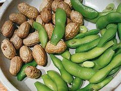 -肉串汪(西便门店)