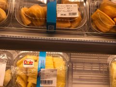 -盒马鲜生(189购物中心店)