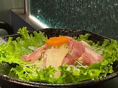 -湊湊火锅·茶憩(杭州湖滨银泰in77店)