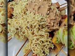 -郭记小街麻辣烫(南小街总店)