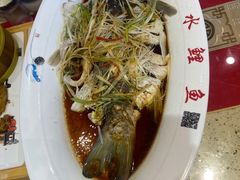 -燕喜堂·中华老字号(大明湖店)