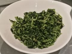 -老淳安—伴山伴湖(千岛湖开元度假村店)