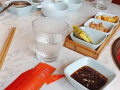 -捞神煲汤火锅(湖滨商业街店)