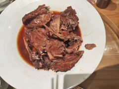 -九毛九西北菜(大东海店)