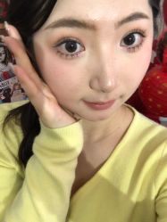 -妤见·化妆造型·美甲美睫