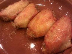 -萨莉亚意式餐厅(特力时尚汇店)