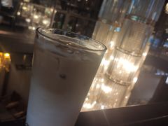 馥芮白-D STAR COFFEE帝星咖啡