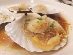 -徐记海鲜(明德门店)