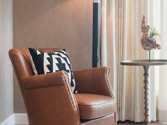 -南国锋味椰子鸡(瀚海店)