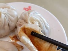 -王興記(中山路店)