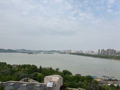 -云龙山