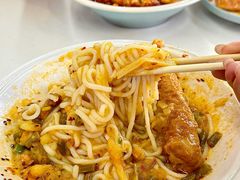 -吉林大学前卫校区南区-日新楼