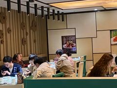 -三义和酒楼(千佛山店)