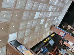 -璇宫国际影城(江汉路店)