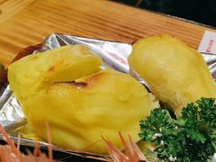 -松坂屋日料自助(长城路店)